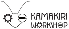 Kamakiri Workshop