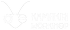 Kamakiri Workshop